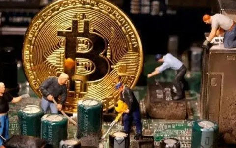 btc行情美金值钱吗，比特币价格今日最新行情分析